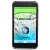 КОД РАЗБЛОКИРОВКИ  Alcatel OT-4030D S´POP МЕГАФОН