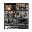 Athletic training for mixed fighting styles