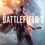 BATTLEFIELD 1 ✅EA APP КЛЮЧ