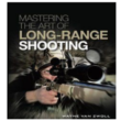 Long range shooting