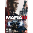 MAFIA III | EU | STEAM | MULTI-LANGUAGE + gift