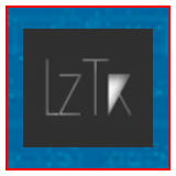 LZTR.ME  Аккаунт - Аккаунт на LZTR.ME