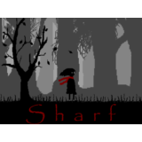 Sharf (Steam key/Rregion free)