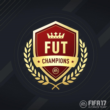 Coins FIFA 17 Ultimate Team for the PC (PC)
