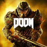 DOOM 2016 🔵 (STEAM/РУ/GLOBAL) КЛЮЧ