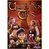 РФ/СНГ 🌎 THE BOOK OF UNWRITTEN TALES DELUXE 🔑 КЛЮЧ