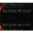 The Elder Scrolls Online Tamriel Unlimited+Morrowind💎
