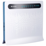 КОД РАЗБЛОКИРОВКИ MEGAFON R100-2 (Huawei B593)