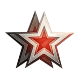 ✅ WOT Фарм опыта, прокачка веток / СКИДКИ НА Резервы