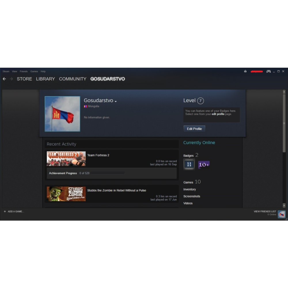 Saints row the third remastered обложка. значки стим saints row 4. значки стим saints row 4.