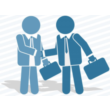 PB 1223.1. Training and certification of managers