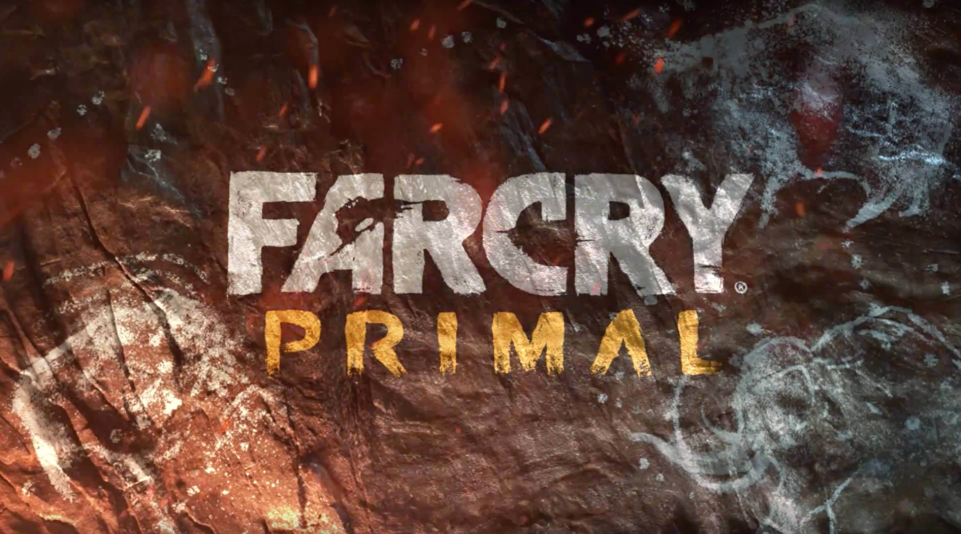 Far cry primal стим цена фото 41