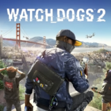 WATCH DOGS 2 ✅UBISOFT КЛЮЧ