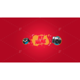 Игровой Блог для youtube