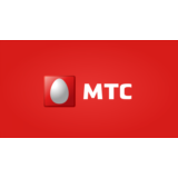 КОД РАЗБЛОКИРОВКИ МТС 960 (МТС 968)
