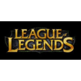 ⭐Пополнение баланса Россия Донат RP League of Legends