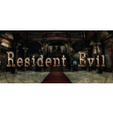Resident Evil HD Remaster 🔑STEAM КЛЮЧ 🔥РФ+МИР