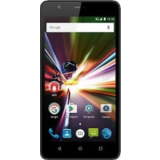 Разблокировка МТС Smart Surf2 4G. Код