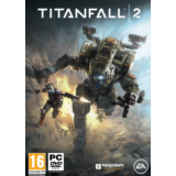 Titanfall 2 [Аккаунт Origin] + Бонус