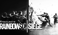 Tom Clancys Rainbow Six: Siege  🔵(UBISOFT CONNECT)