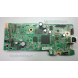 Дампы микросхем от Epson XP-323 версия прошивки UJ16F7