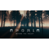 Aporia: Beyond The Valley✅(Steam KEY)+ПОДАРОК