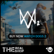 🔫 WATCH DOGS 2 GOLD EDITION 🔹 GLOBAL | UPLAY 🎮