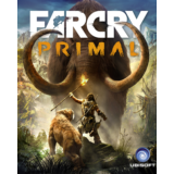 Far Cry Primal [Uplay] + ГАРАНТИЯ