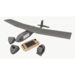 RQ-11B Raven (73,3 MB)