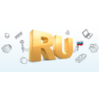 Earn up to 140 thousand. per month for the resale of do