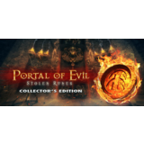 Portal of Evil: Stolen Runes Collector's Edition |Steam