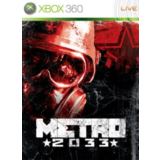 Метро 2033,Gears of War Judgment xbox 360+2игр(перенос)