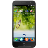 КОД РАЗБЛОКИРОВКИ ALCATEL 5050X POP S3