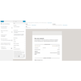 WP Email Customizer for WooCommerce русификация