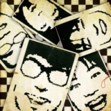 Ноты для гитары! BECK. Beat Crusaders – Follow Me