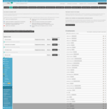 WP UserPro — профили пользователей с cоциальным входом