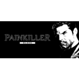 Painkiller Black Edition [Steam ключ / РФ и СНГ]