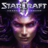 STARCRAFT II: HEART OF THE SWARM ✅BATTLE.NET КЛЮЧ