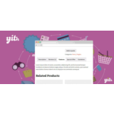 WP yith woocommerce tab manager перевод на русский