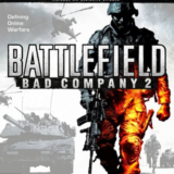 BATTLEFIELD: BAD COMPANY 2 ✅(EA APP КЛЮЧ)+ПОДАРОК