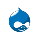 База доменов на CMS Drupal (02.2020) 659 000 сайтов