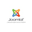 Base of sites on CMS Joomla (04.2020) 1.1 million