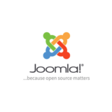 База сайтов на CMS Joomla (04.2020) 1.1 миллиона