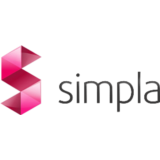 База сайтов на CMSimple (Июнь 2025)