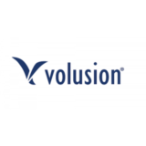 База сайтов на Volusion (Июнь 2025)