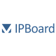 База форумов IPB (Май 2024)