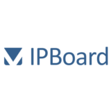 База форумов IPB (Июнь 2025)