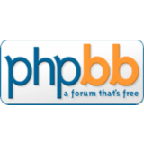 База форумов phpBB (Июнь 2025)