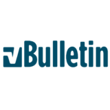 База форумов vBulletin (Июнь 2025)