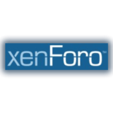 База форумов XenForo (Июнь 2025)